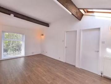 1 bedroom flat for rent in Revidge Road, Blackburn, BB2
