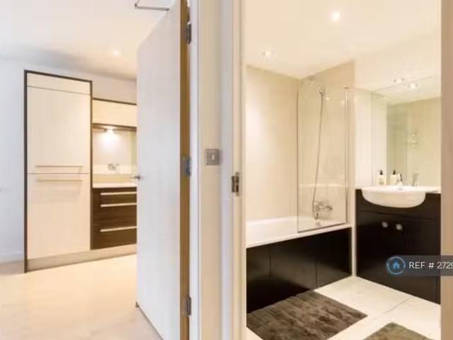1 bedroom flat for rent in Ryland Street, Birmingham, B16
