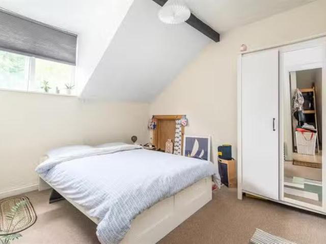 1 bedroom flat for rent in Sandford Road, Birmingham, B13