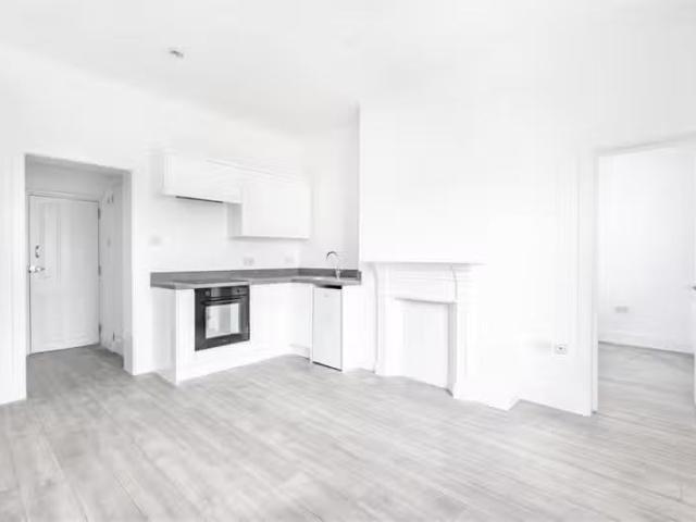 1 bedroom flat for rent in Seaside, Eastbourne, BN22