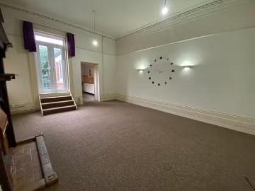 Scourie Lairg, IV27, Highlands and Islands, Shetland