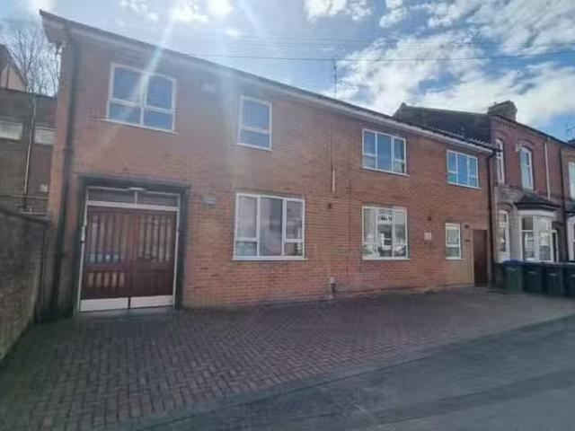 1 bedroom flat for rent in Sherwood House, Bearwood, B67