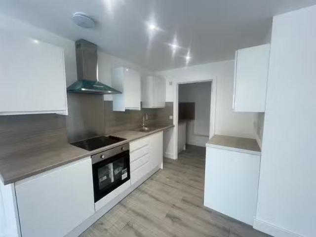 1 bedroom flat for rent in South Coast Road, Peacehaven, BN10