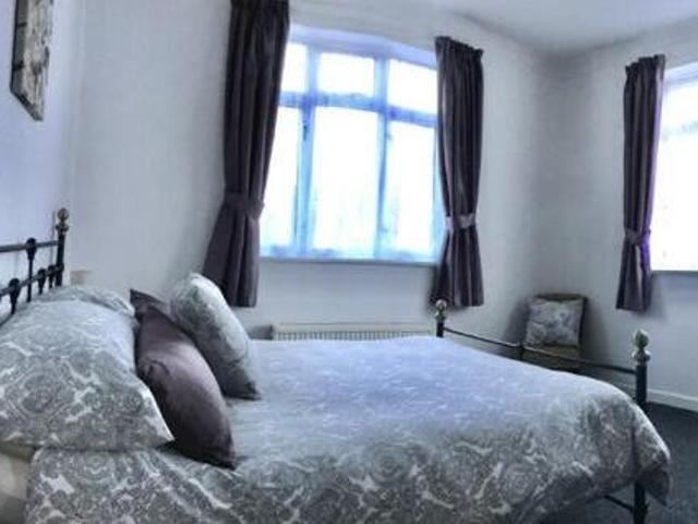 1 Bedroom Flat For Rent In Southsea, Hampshire