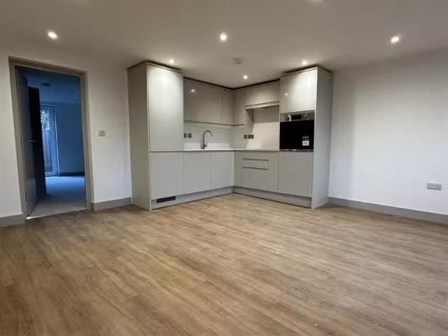 1 bedroom flat for rent in Soundwell Road, Bristol, BS16