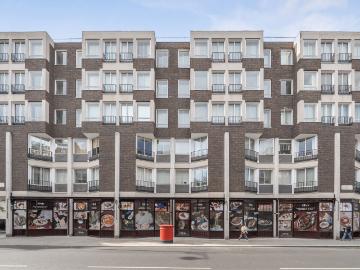 1 Bedroom Flat for Rent in Sloane Square | Foxtons