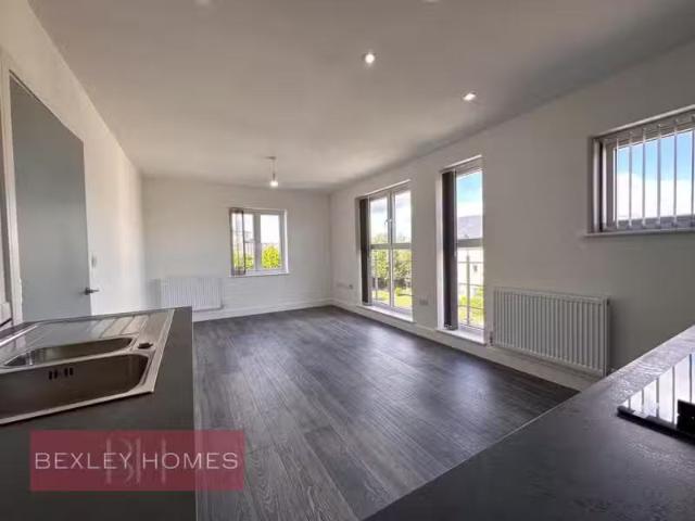 1 bedroom flat for rent in Springhead Parkway, Northfleet, DA11