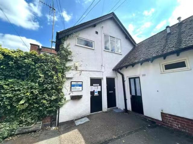 1 bedroom flat for rent in Sycamore Road, Bournville, Birmingh.