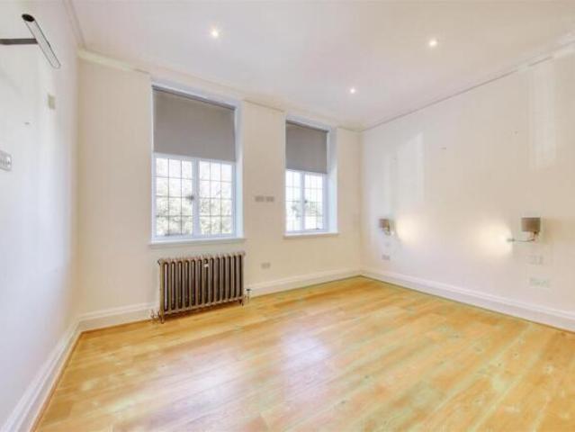 1 bedroom flat for rent in Sydenham Hill, London, SE26