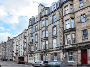 Newington, London, Greater London - Equipped kitchen