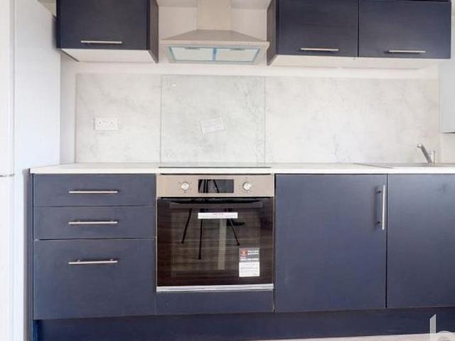 1 bedroom flat in Thornton Heath