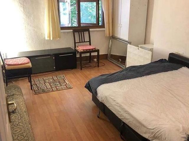 1 bedroom flat in Thornton Heath