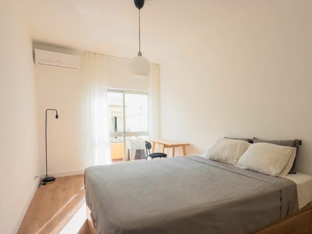 1 Bedroom Flat in the Heart of Faro