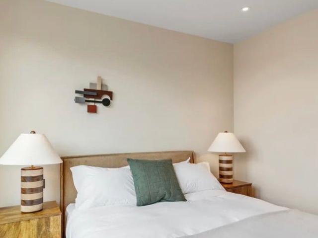 1 bedroom flat in Tottenham 1 month rental