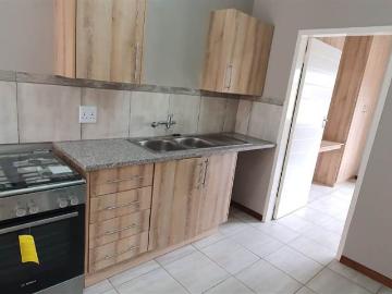 Secunda, Govan Mbeki, Nkangala, Mpumalanga, South Africa