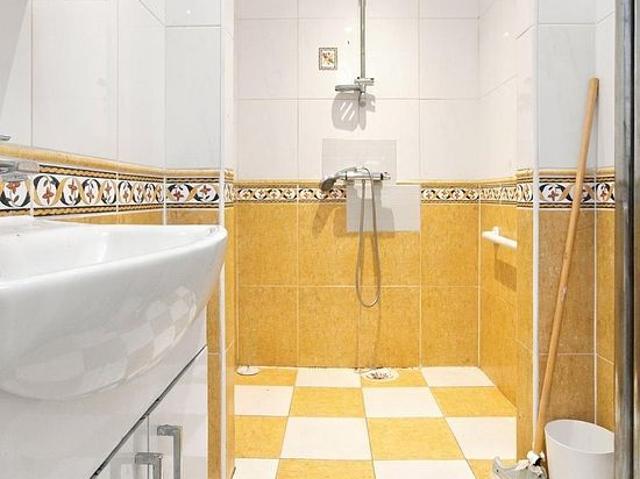 1 bedroom flat in Waltham Abbey
