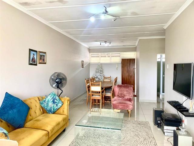1 Bedroom Flat in Windermere