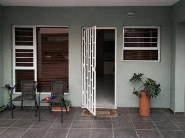 1 Bedroom Flat in Wilro Park