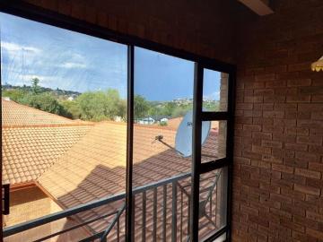 Wilropark, Mogale City Local Municipality, West Rand District Municipality, Gauteng, South Africa