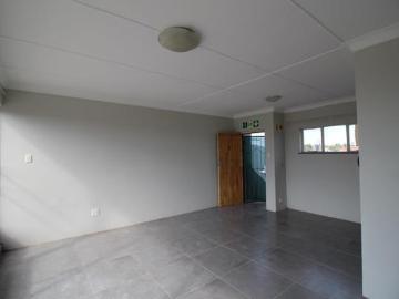 Amalinda North, Buffalo City Metropolitan Municipality, Eastern Cape