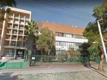Trevenna, City of Tshwane Metropolitan Municipality, Gauteng, South Africa