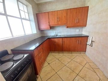 Trevenna, City of Tshwane Metropolitan Municipality, Gauteng, South Africa