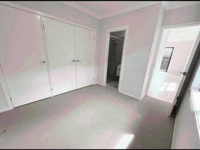 1 Bedroom Flat in Austral