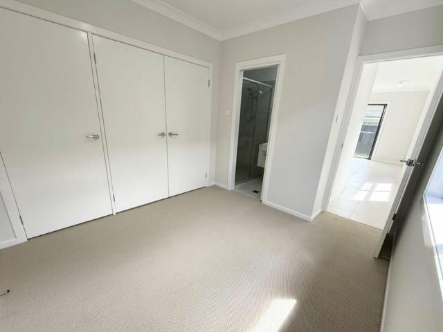 1 Bedroom Flat in Austral