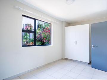 1 Bedroom Flat in Benoni CBD