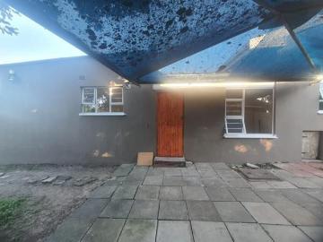 1 Bedroom Flat in Beacon Bay