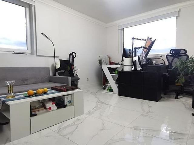 1 bedroom flat in Beckenham