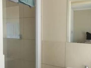 1 Bedroom Flat in Bellville Central