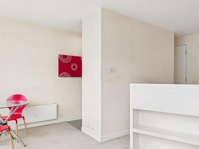 1 bedroom flat in Birmingham