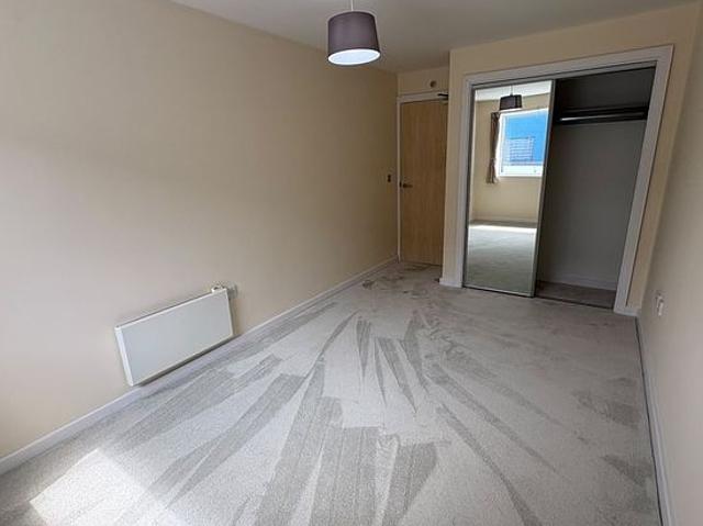 1 bedroom flat in Birmingham