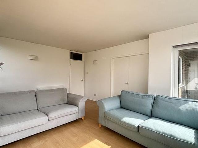 1 bedroom flat in Birmingham