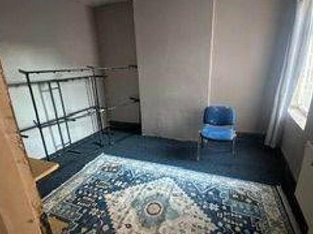 1 bedroom flat in Birmingham