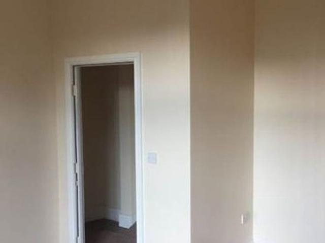 1 bedroom flat in Birmingham