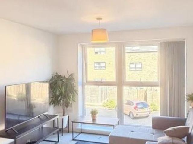 1 bedroom flat in Birmingham