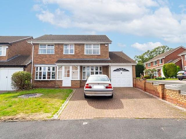 1 bedroom flat in Birmingham