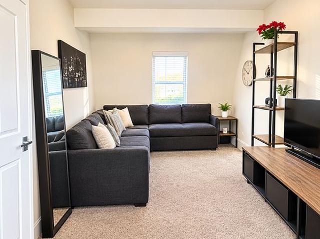 1 bedroom flat in Birmingham