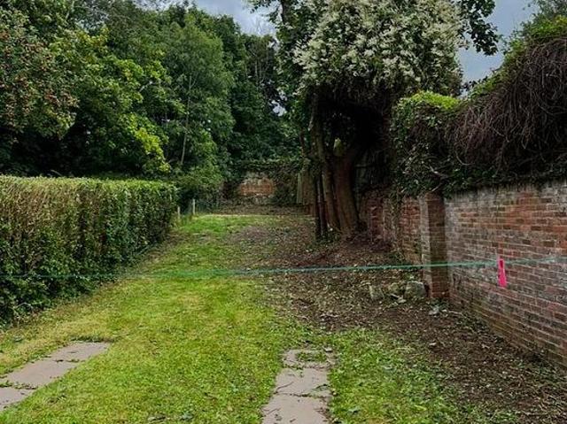 1 bedroom flat in Birmingham
