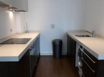 1 bedroom flat in Birmingham