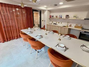 1 bedroom flat in Birmingham