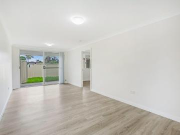 1 Bedroom Flat in Bonnells Bay Electricity & Water Included!