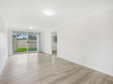 1 Bedroom Flat in Bonnells Bay – Electricity & Water Included!