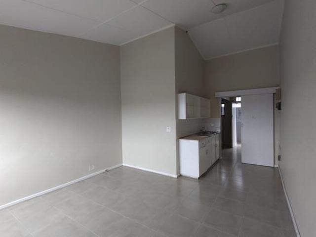 1 Bedroom Flat in Cambridge