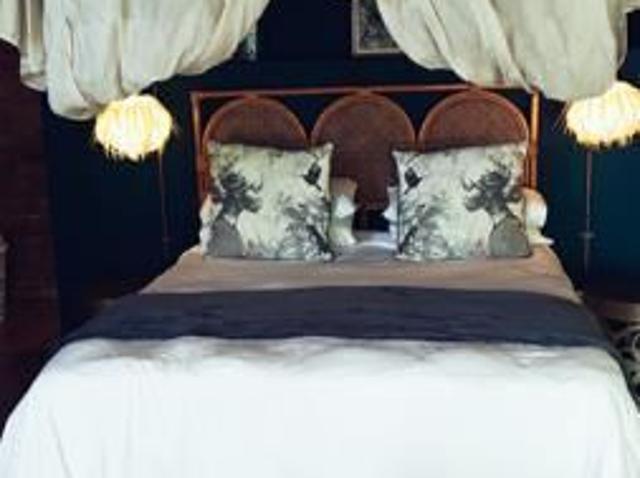 1 Bedroom Flat in Chelsea