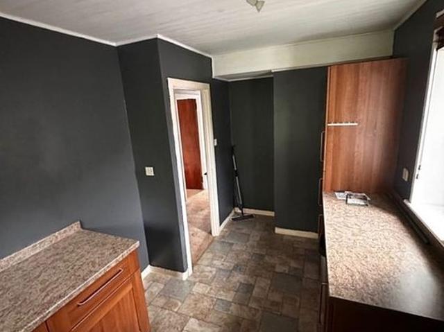 1 bedroom flat in Clydebank