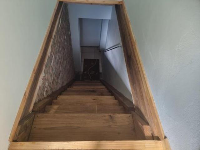 1 Bedroom Flat in Dana Bay