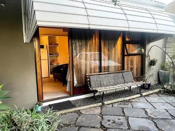 1 Bedroom Flat in De La Haye